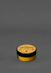 Засіб для догляду за шкірою BlankNote, 10 мл