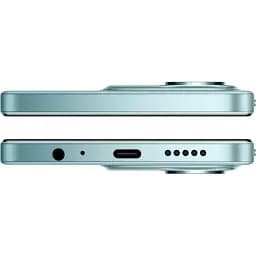 Термінал Xiaomi Redmi 15C 4/128GB Mint Green - мініатюра 7