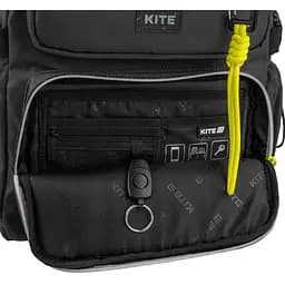 Рюкзак Kite Education 1022 Free Style (K25-1022M-3) - мініатюра 13