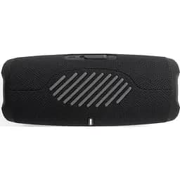 Портативна акустика JBL Charge 5 Black [JBLCHARGE5BLK] [53971] - мініатюра 7