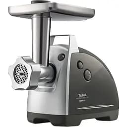 Мясорубка Tefal NE688837 - мініатюра 10