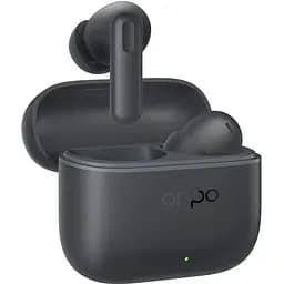 Навушники TWS Oppo Enco Buds3 Pro ETEK1 Graphite Gray UA