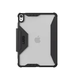 UAG Чохол UAG для iPad Air 11" (Gen 8, 2026), Plyo LT, Ice/Black
