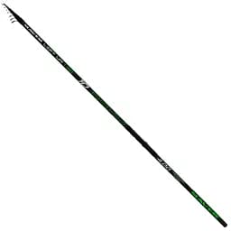 Удилище Maver болонская Roky Universal 5 м max 100 г