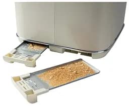 Тостер Gorenje T2300CLIN (T3223BE) (6984811) - мініатюра 4