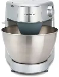 Кухонна машина Kenwood KHC29A.O0SI Stainless steel UA - мініатюра 3
