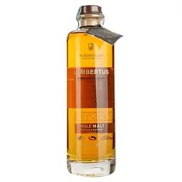 Віскі Lambertus Single Malt 46% 0.7 л