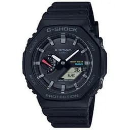 Чоловічий годинник Casio G-Shock Classic GA-B2100-1AER