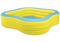 Басейн, 229x229 см, 57495