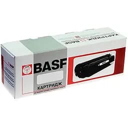 Картридж BASF для HP LJ P1102/M1132/M1212 Canon 725 CE285A (BASF-KT-CE285A)