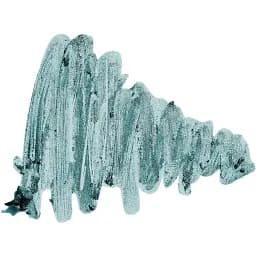 Олівець для очей Gosh Metal Eyes Liner відтінок 005 (Turquoise) 1.2 г - мініатюра 2