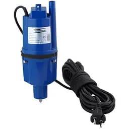 Насос вібраційний Forwater XVM60-1 (CV030661)