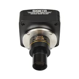 Цифрова камера для мікроскопа Sigeta M3CMOS 32000 32.0 MP USB 3.0 - мініатюра 2
