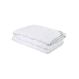 Одеяло Penelope - Thermoclean 195x215 евро
