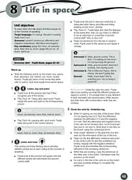 Grammar Goals. Level 2. Teacher's Book Pack - мініатюра 2