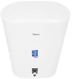Водонагрівач Midea ECO D80-20ED2 (W) - мініатюра 3