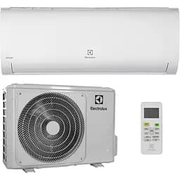 Спліт-система Electrolux Atrium (EACS-24HAT/N3_21Y) [113172]