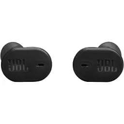 Навушники TWS JBL Tune Buds 2 5.3 (JBLTBUDS2BLK) Black UA - мініатюра 2