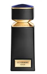 Оригинал Bvlgari Le Gemme Men Gyan 125 мл парфюмированная вода