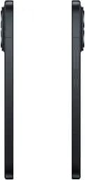 Смартфон Xiaomi POCO F8 Ultra 5G 16/512GB Black Global Version - мініатюра 8