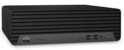 ПК HP EliteDesk 800 G6 SFF/Intel i5-10500/8/256F/int/kbm/W10P (215R7ES)