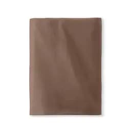 Дитяче простирадло Cosas Latte фланель 110х160 бронза (Flannel_27Latte_110x160S)