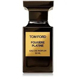 Парфумована вода тестер Tom Ford Fougere Platine 50 мл