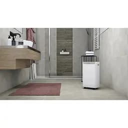Осушувач повітря Olimpia Splendid Aquaria S1 16 P OS-2063 [120959] - мініатюра 6