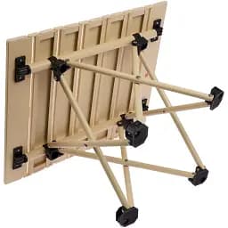 Стіл розкладний Skif Outdoor Whitty S Бежевий - мініатюра 2