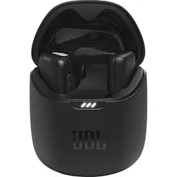 Мікрофон JBL Quantum Stream Wireless USB-C - Black (JBLSTRMWLUSBCBLK) - мініатюра 7