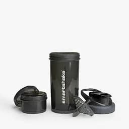 Шейкер Smart Shake Revive 750 мл - мініатюра 2