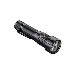 Ліхтар ручний багатоколірний Fenix LD36RB чорний - мініатюра 3