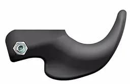 Чохол для інструменту Climbing Technology Bumper for Ice-Axes (1053-6I793)