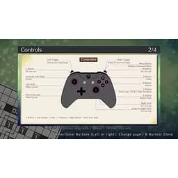 Ключ активації Microsoft Puzzle by Nikoli W Yajilin для Xbox One/Series S/X - мініатюра 7
