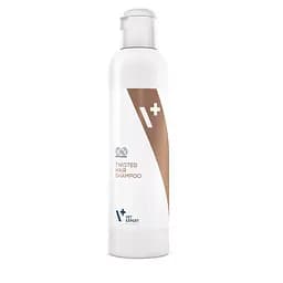 Шампунь VetExpert Twisted Hair Shampoo, що полегшує розчісування собак та котів