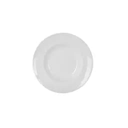 Тарілка супова Westhill HRC Wing, 23 см (WH-1104-23)