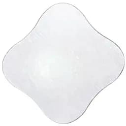 Подушечки гідрогелеві Medela Hydrogel Pads 4 шт. (008.0052) - мініатюра 2