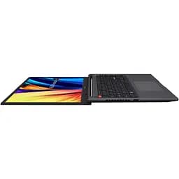 Ноутбук ASUS VivoBook S 15 M3502RA 9 6900HX la 4.90 GHz, 16GB, 1TB, Windows 11 Pro - мініатюра 10
