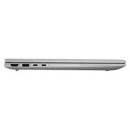 Ноутбук HP ZBook Firefly G11,5 8640HS la 4.9 GHz, 16 GB DDR5 5600,1 TB, Windows 11 Pro, 1 TB - мініатюра 5
