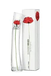 Оригінал Kenzo Flower by Kenzo 50 мл туалетна вода