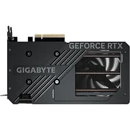 Відеокарта Gigabyte GeForce RTX 5060 Ti Windforce OC 8G (GV-N506TWF2OC-8GD) UA [133948] - мініатюра 8