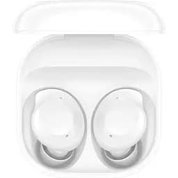 Навушники Samsung Galaxy Buds Core White (SM-R410NZWACIS)