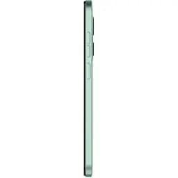 Смартфон Doogee X97 3/16Gb Mint Green - мініатюра 4