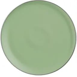 Тональная основа Kodi Professional в рефилах №04