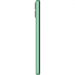 Смартфон Oukitel C53 4/64GB Green [120097] - мініатюра 6