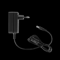 Багатофункціональна портативна зарядна станція LP CHARGER 160 (160W, 204Wh) - мініатюра 9