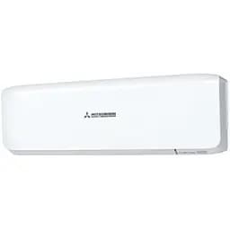 Кондиціонер Mitsubishi Heavy Industries SRK35ZS-W/SRC35ZS-W PREMIUM cерія ZS-W - мініатюра 3