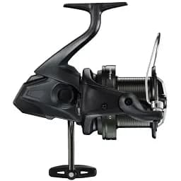 Котушка Shimano Speedmaster XTD 14000 3+1BB 4.3:1 - мініатюра 2