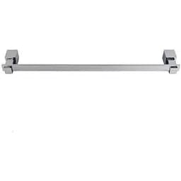 Тримач для рушника Kugu C5 501 Хром