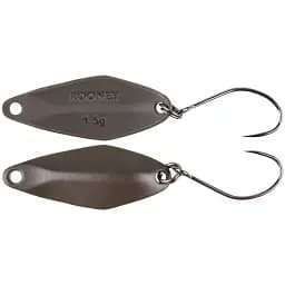 Блешня Nories Masukurouto Rooney 2.8 g #020